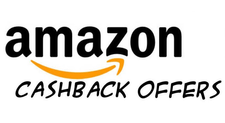 best amazonbasics products