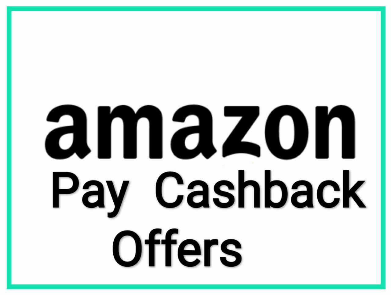 amazonpay dailysales