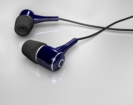 Best Earphones Under Rs.999