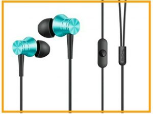 Best Earphones Under Rs.999