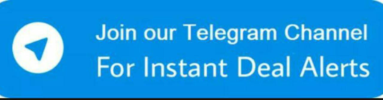 Our telegram channel. Join our Telegram. Join our Telegram channel. Get better телеграм. Telegram deal.