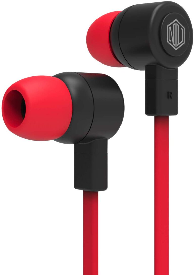 cheap earphone online