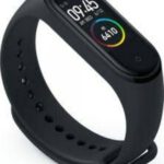 Mi Band 5